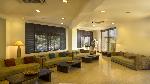 Sparsa Resort